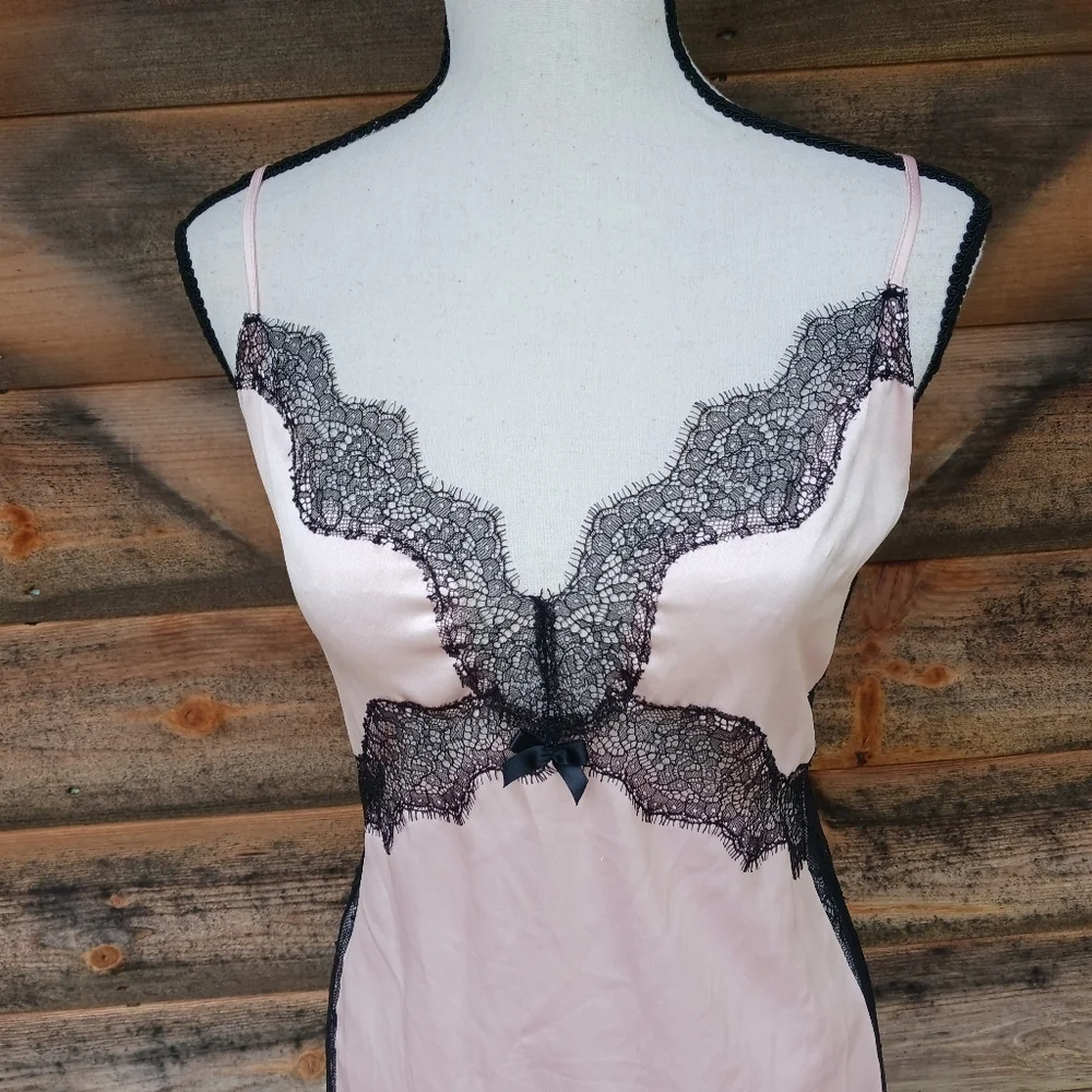 Victorias Secret victoria secret